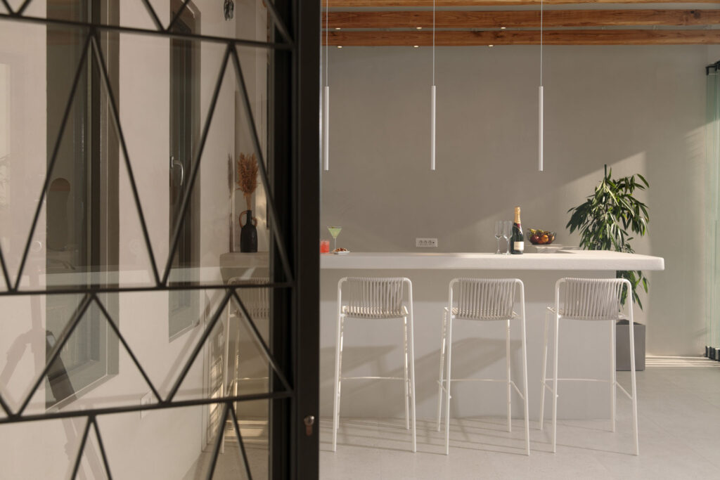 naxos-boutique-hotel-anapollo-ba-5
