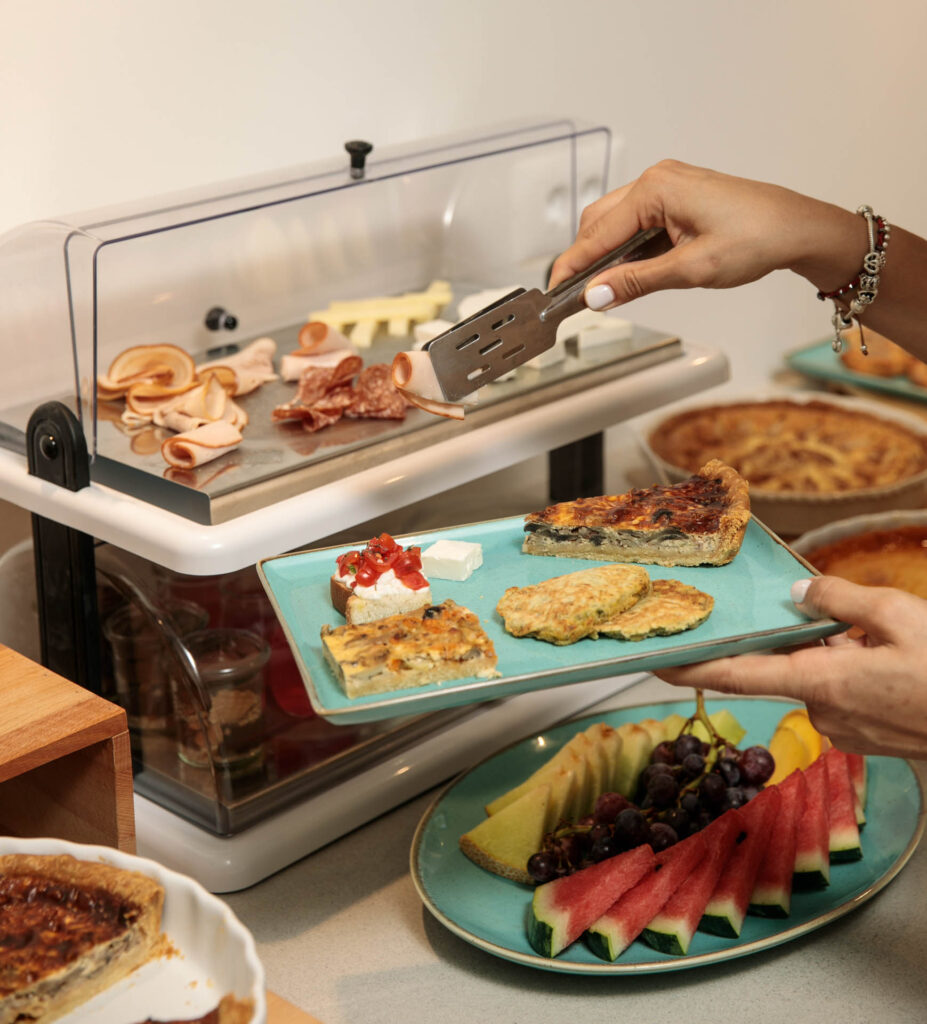 naxos-boutique-hotel-anapollo-breakfast_-11