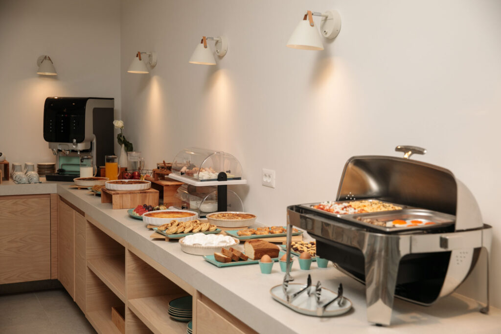 naxos-boutique-hotel-anapollo-breakfast_-6