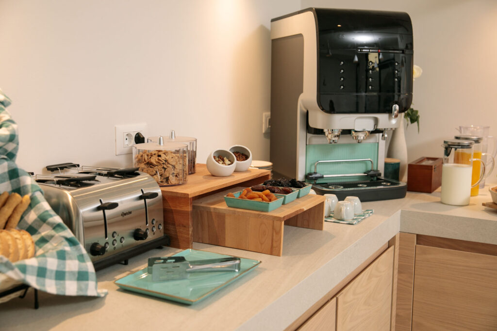 naxos-boutique-hotel-anapollo-breakfast_-9