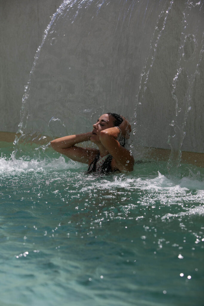 naxos-boutique-hotel-anapollo-pool_-10