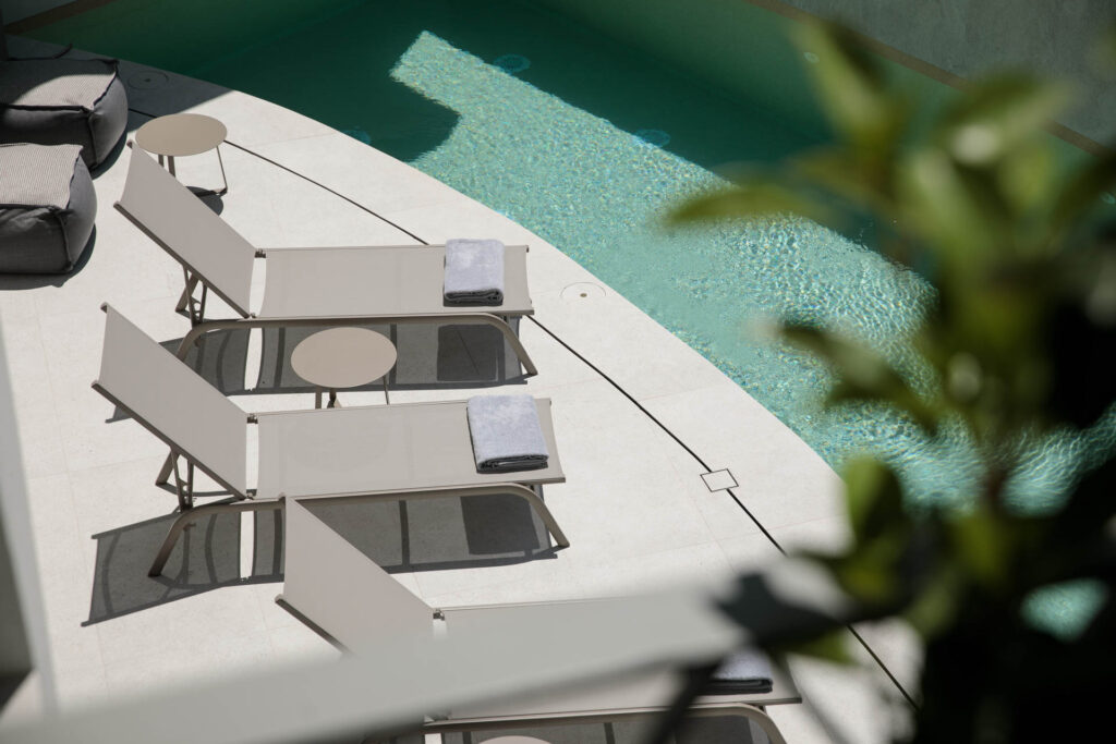 naxos-boutique-hotel-anapollo-pool_