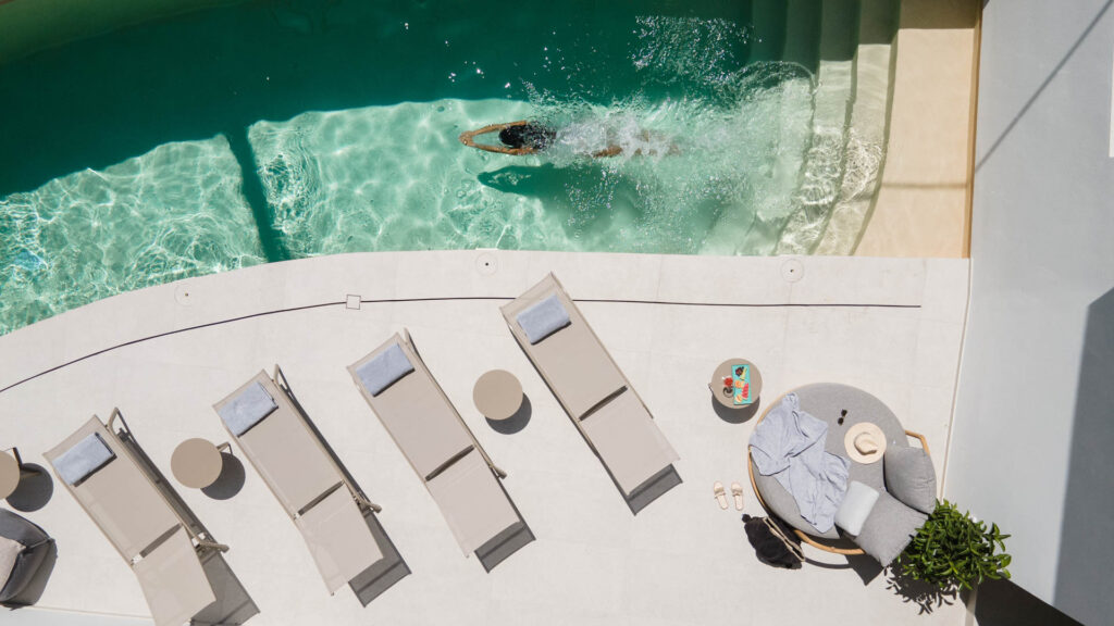 naxos-boutique-hotel-anapollo-pool_-12